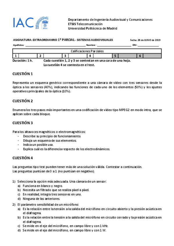 Miniatura del documento 18SAVd1parcialextra.pdf