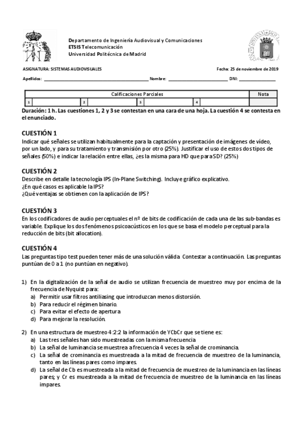 Miniatura del documento 19SAVa1parcial.pdf