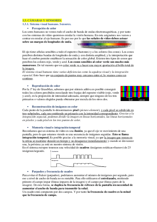 Miniatura del documento ApuntesEXPrimerParcial.pdf