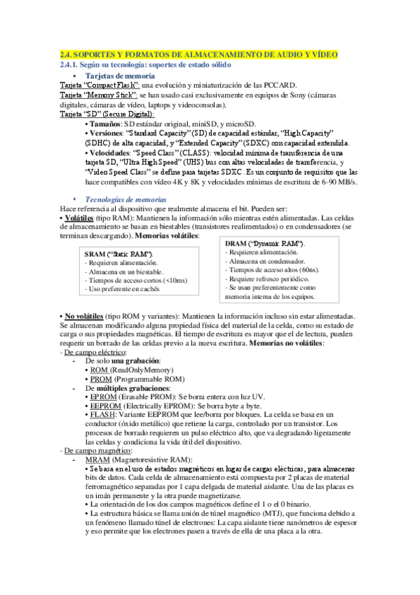 Miniatura del documento ApuntesEXSegundoParcial.pdf