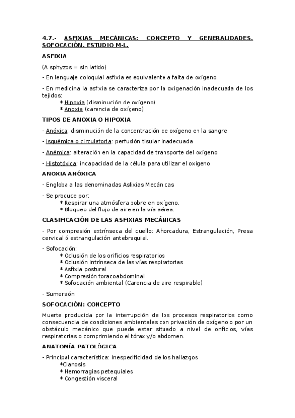 Miniatura del documento TEMA 4.7.docx