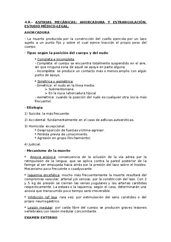 Miniatura del documento TEMA 4.8.docx