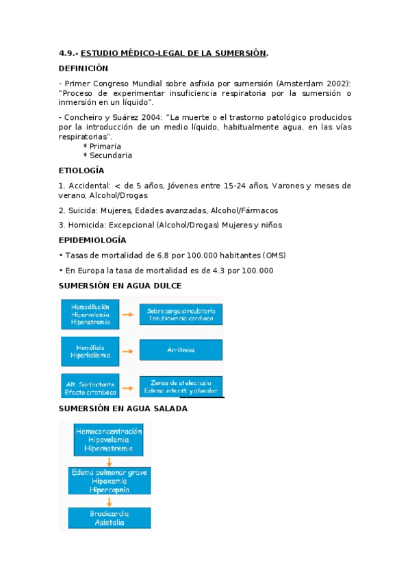 Miniatura del documento TEMA 4.9.docx