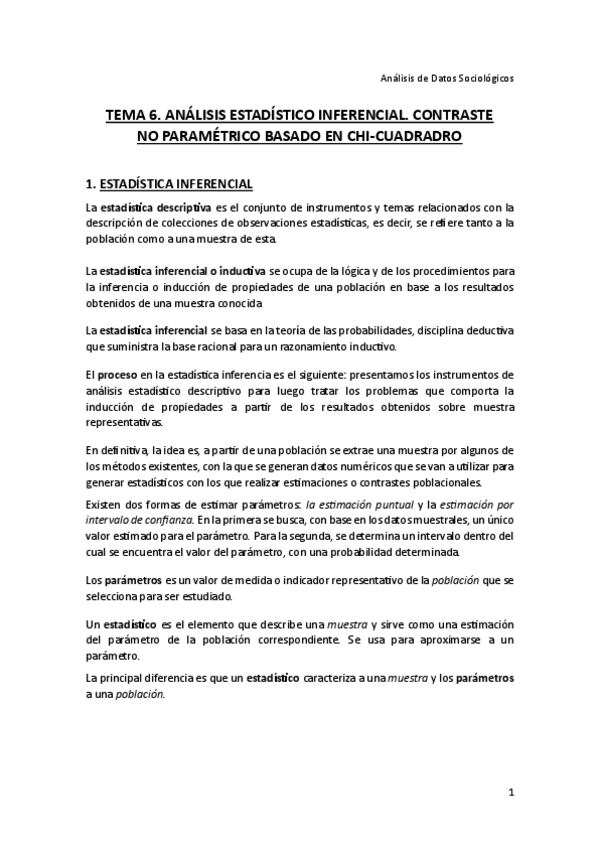 Miniatura del documento Tema-6-Analisis-de-Datos-Sociologicos.pdf