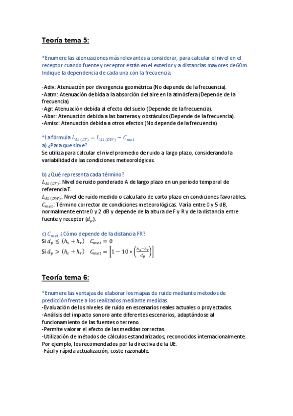 Miniatura del documento Preguntas-2o-Parcial-Teoria-Acustica-Ambiental.pdf