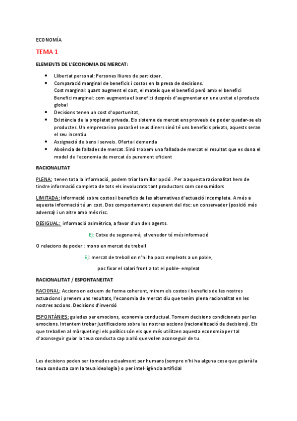 Miniatura del documento APUNTES-ECONOMIA.pdf