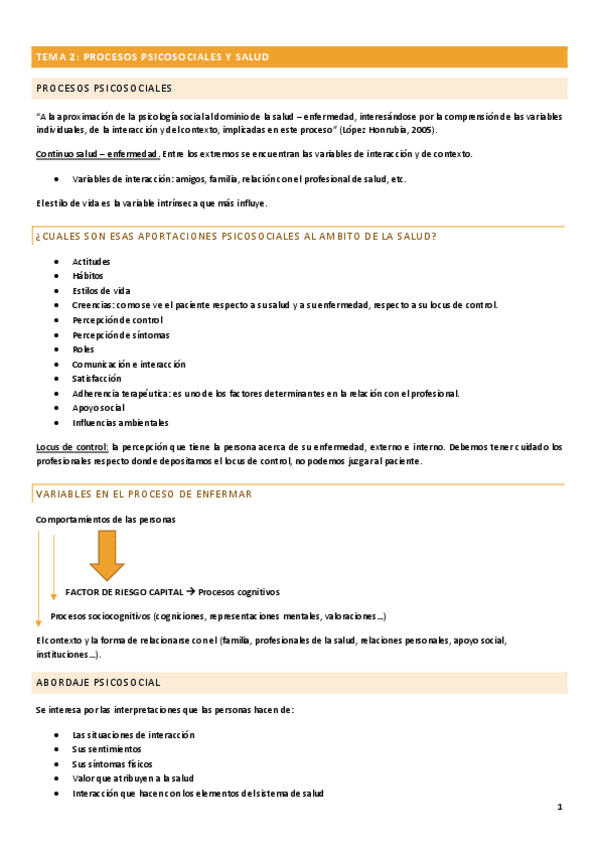 Miniatura del documento TEMA-2.pdf