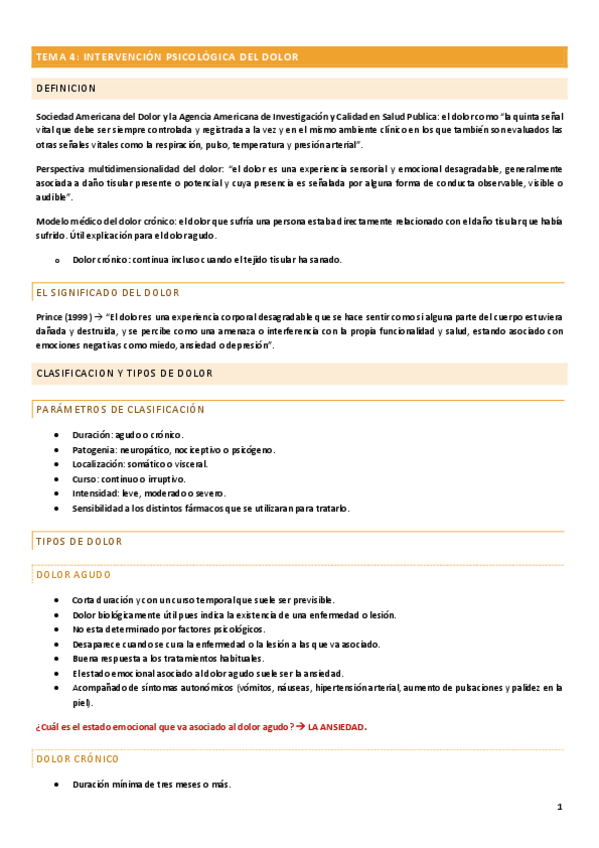 Miniatura del documento TEMA-4.pdf