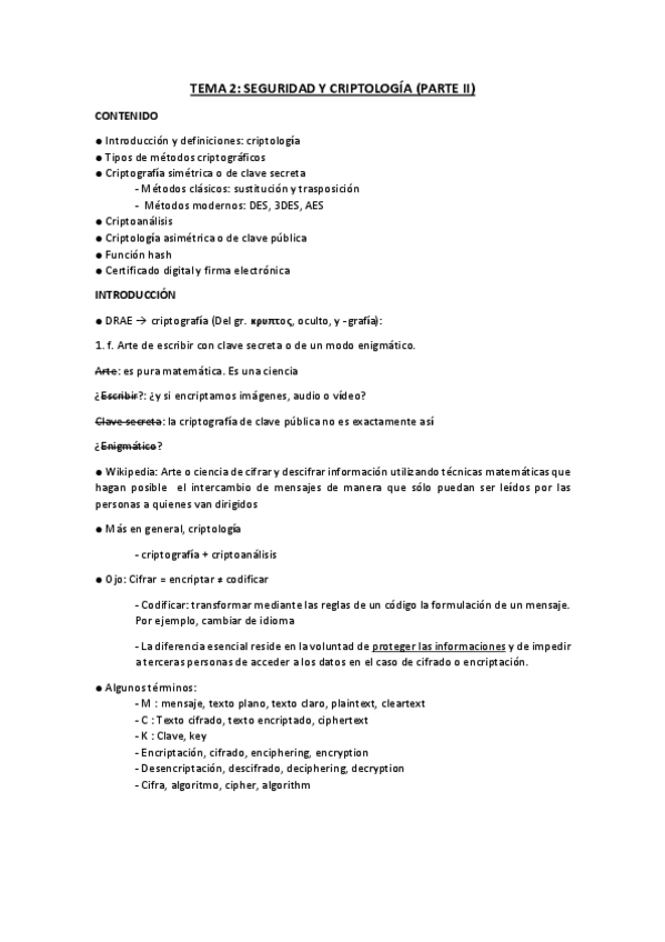 Miniatura del documento TEMA 2 INFORMÁTICA (parte 2).pdf