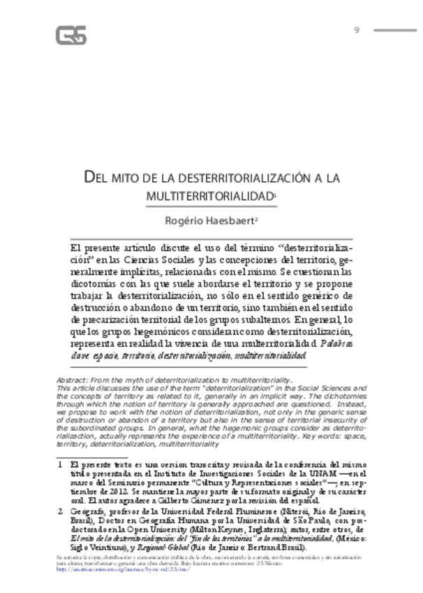 Miniatura del documento Haesbaert-7.pdf
