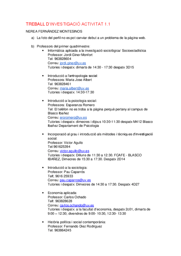 Miniatura del documento Trabajo-Incorporacion-al-Grado.pdf