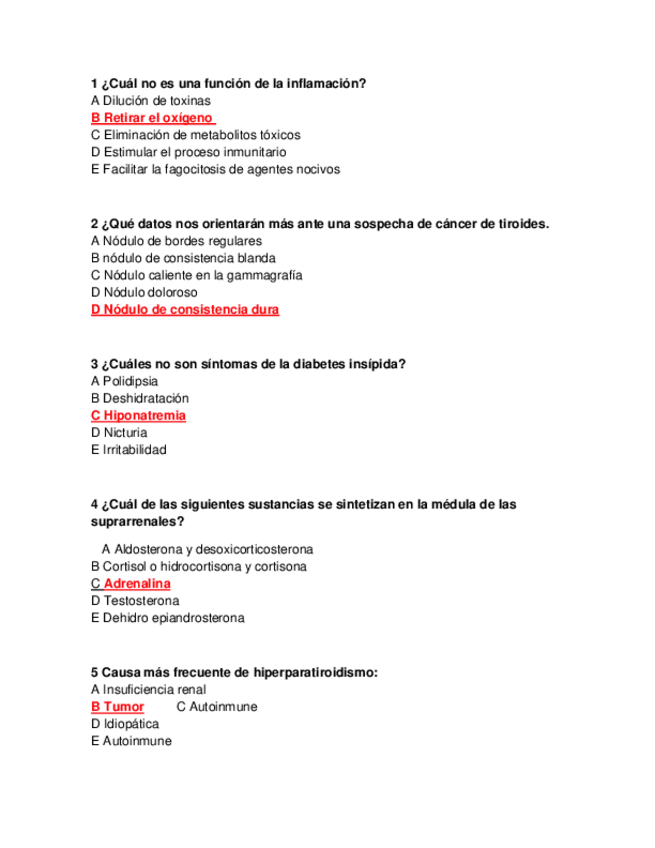 Miniatura del documento Preguntas-parcial-medica.pdf