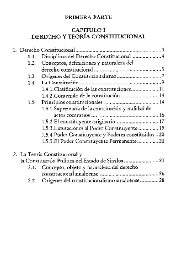Miniatura del documento Clase-2.-CONCEPTUALIZACION-NATURALEZA-Y-OBJETO-DEL-DERECHO-CONSTITUCIONAL.pdf