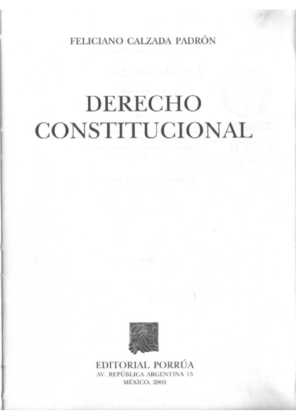 Miniatura del documento Clase-4.-DEL-PRECONSTITUCIONALISMO-AL-CONSTITUCIONALISMO-CONTEMPORANEO.pdf