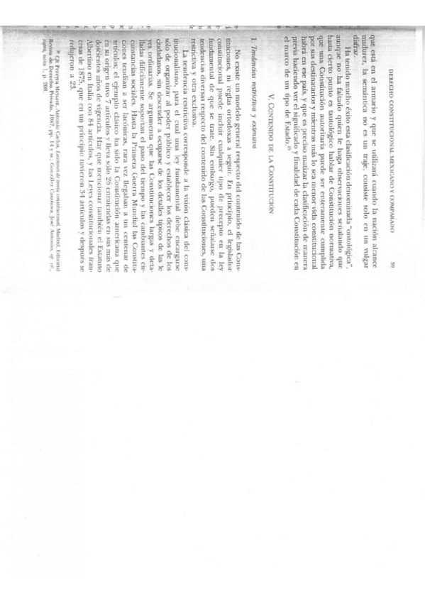 Miniatura del documento Clase-5.-CONTENIDO-DE-LA-CONSTITUCION.pdf
