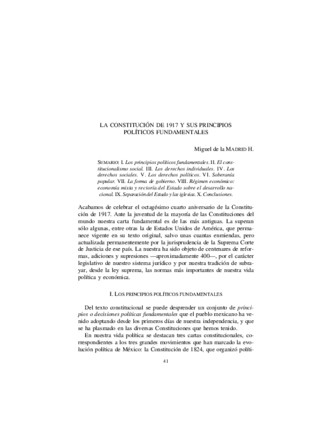 Miniatura del documento Clase-5.-PRINCIPIOS-POLITICOS-FUNDAMENTALES-DE-LA-CPEUM.pdf