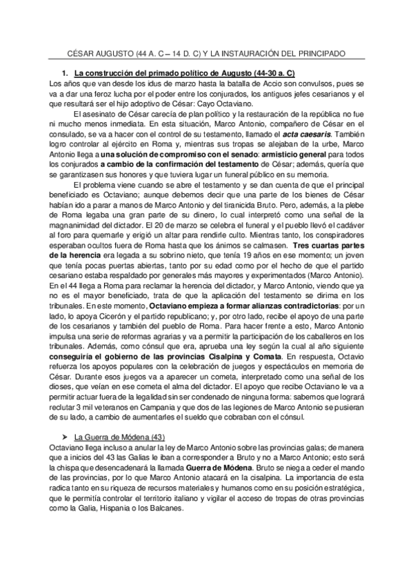 Miniatura del documento TEMA-7-DE-HISTORIA-ANTIGUA-si.pdf