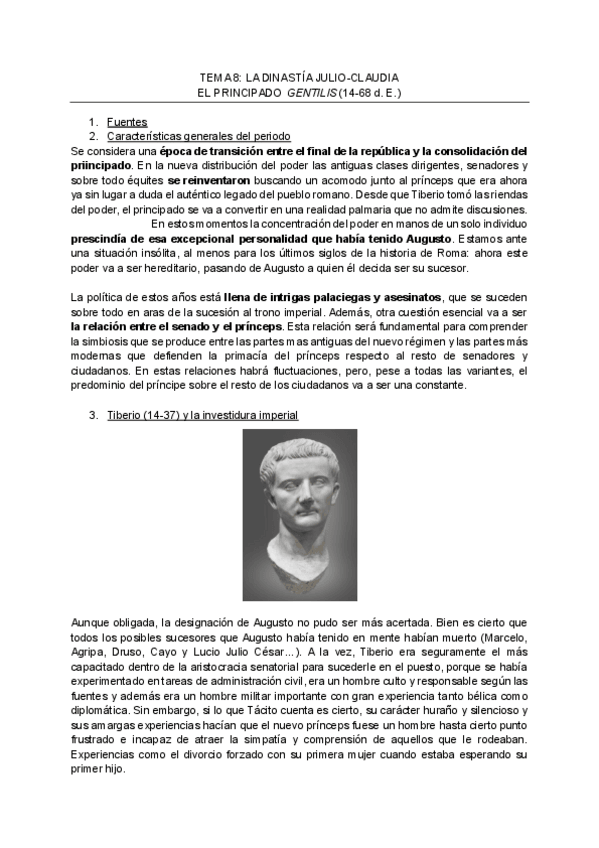 Miniatura del documento TEMA-8-DE-HISTORIA-ANTIGUA.pdf