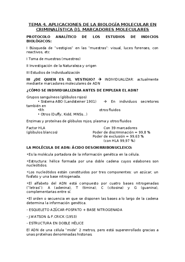 Miniatura del documento Tema 4.docx