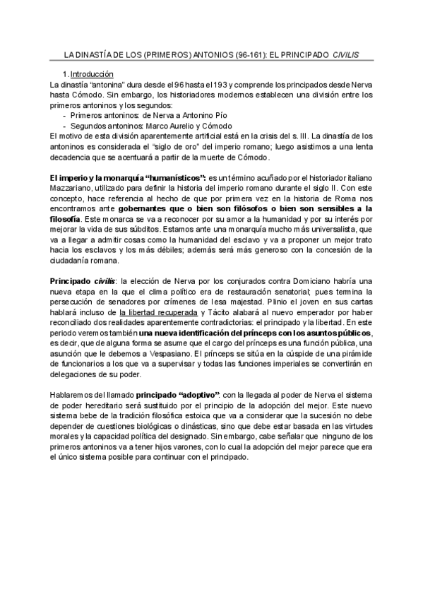 Miniatura del documento TEMA-10-DE-HISTORIA-ANTIGUA.pdf