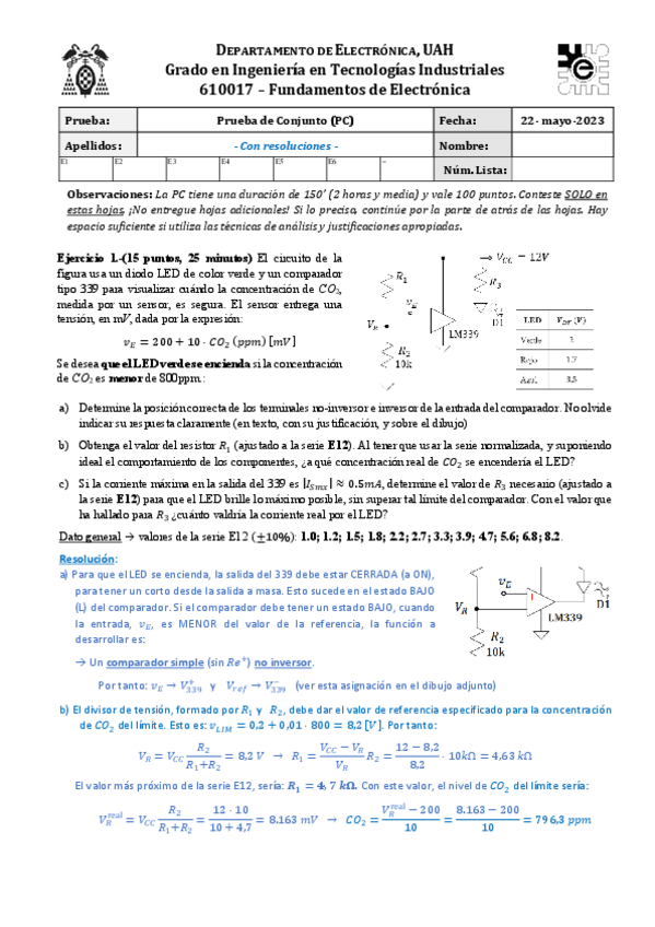 Miniatura del documento PC-2023-resuelto.pdf