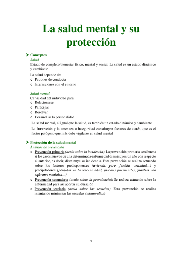 Miniatura del documento Temario completo.pdf