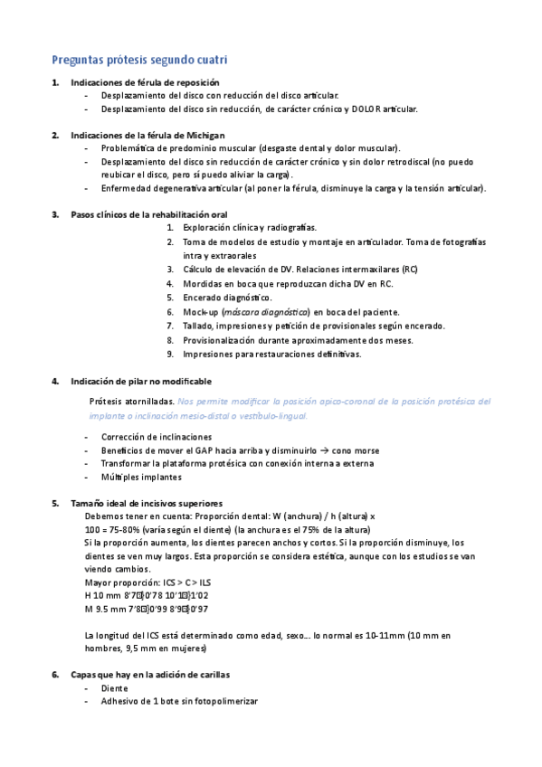 Miniatura del documento Preguntas-protesis-segundo-cuatri.pdf