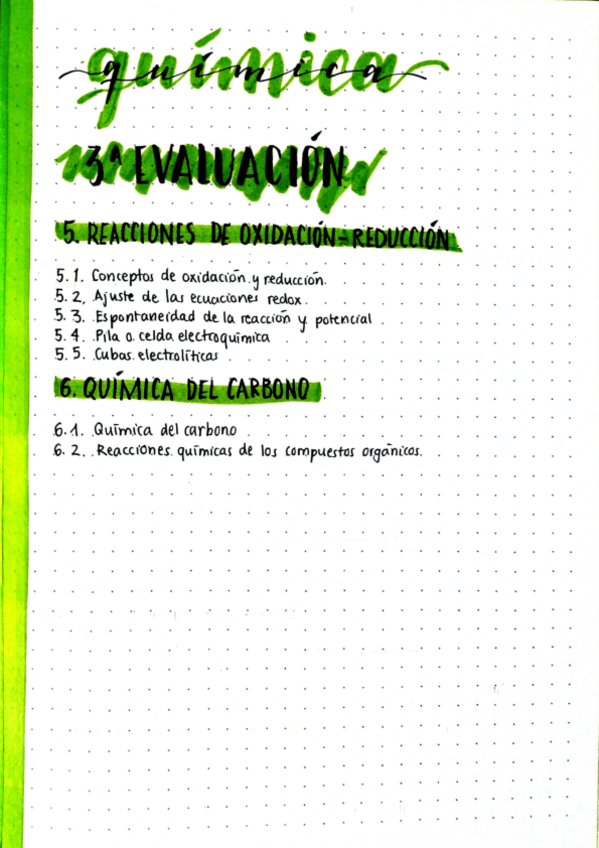 Miniatura del documento QUI-3Eval.pdf