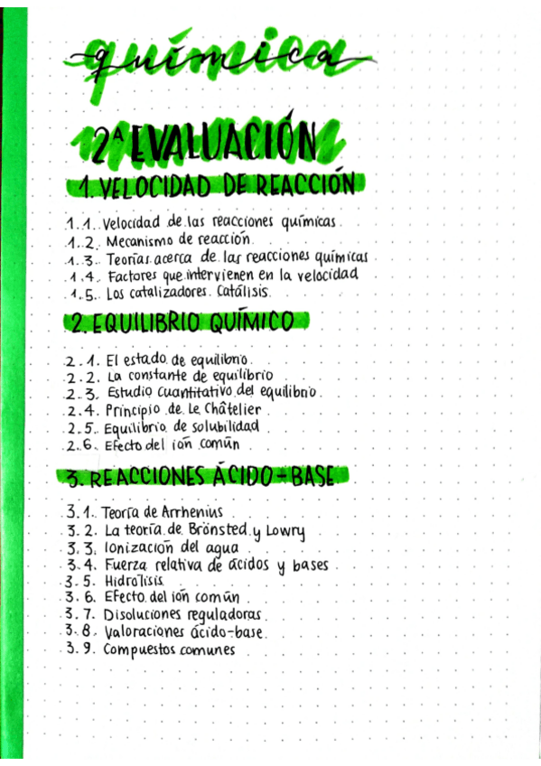 Miniatura del documento QUI-2Eval.pdf