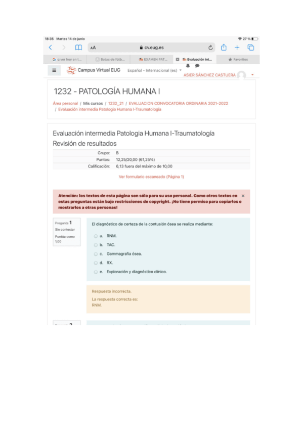 Miniatura del documento Examenes-Trauma.pdf