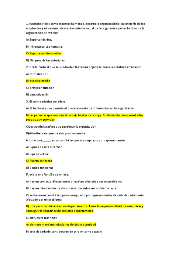 Miniatura del documento EXAMEN-DISENO-AMALIA.pdf