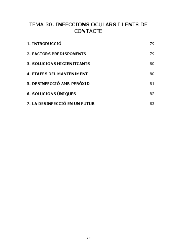 Miniatura del documento Tema-30.pdf