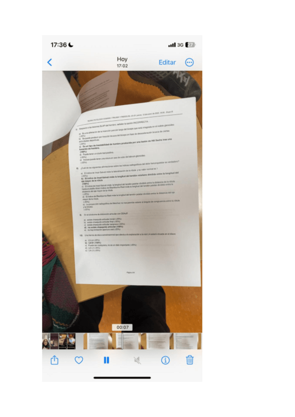 Miniatura del documento Examen-diciembre-2023.pdf