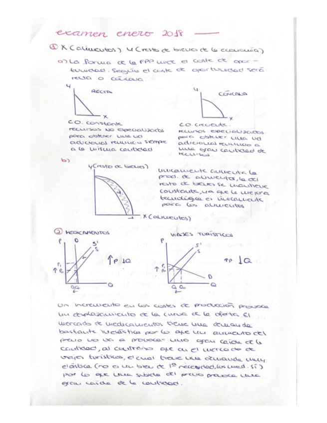 Miniatura del documento examen-enero-2018.pdf
