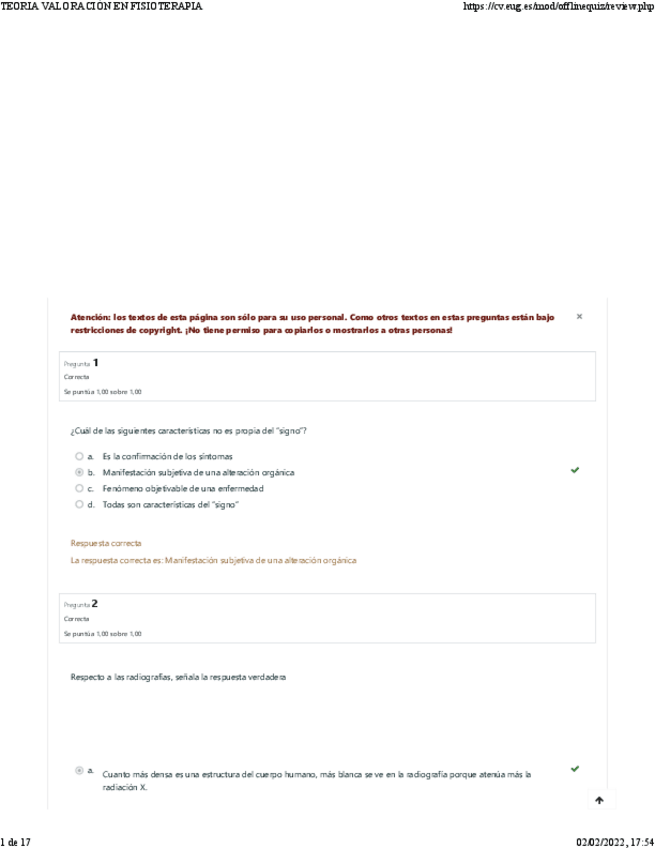 Miniatura del documento EXAMEN-TEORIA-VALORACION-EN-FISIOTERAPIA.pdf