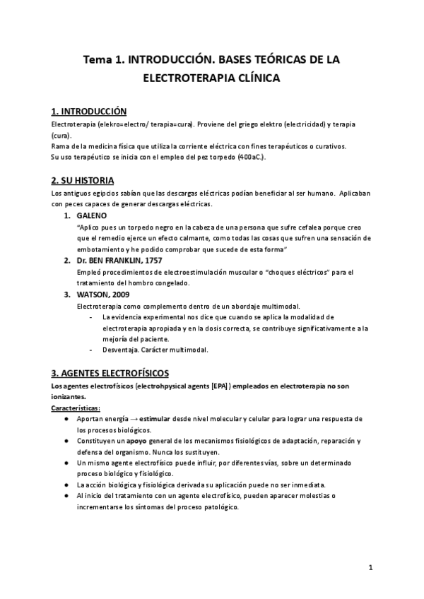 Miniatura del documento Procedimientos-II-T1.pdf