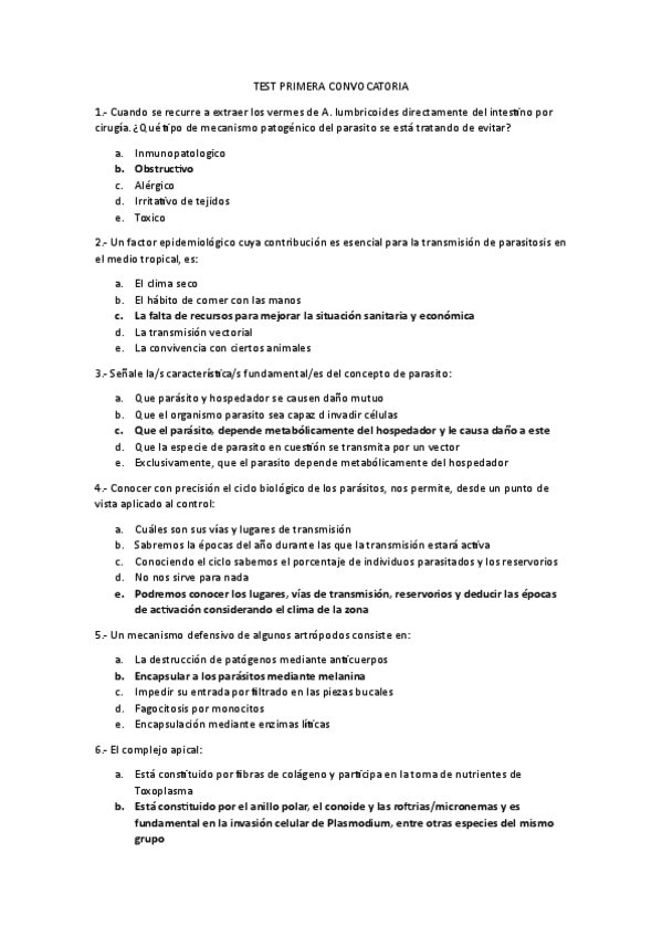 Miniatura del documento TEST-PRIMERA-CONVOCATORIA-2022.pdf