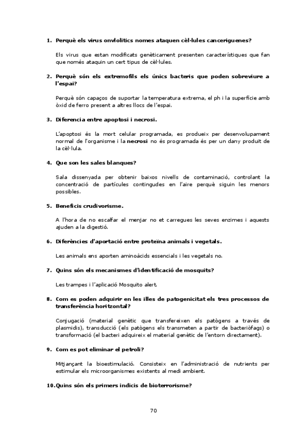 Miniatura del documento Preguntes-exposicions-orals-examen.pdf