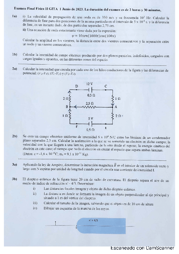 Miniatura del documento Enunciados-examen-final-2023.pdf