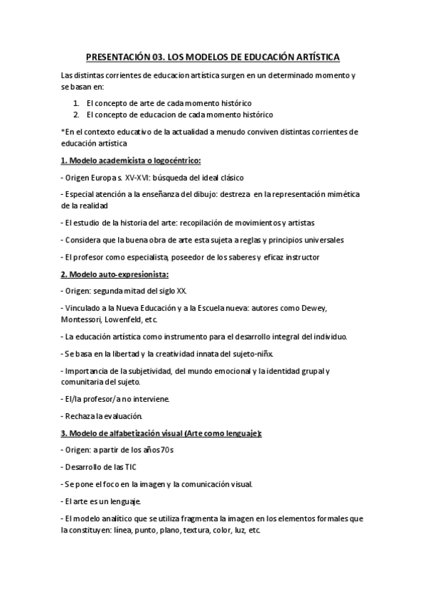 Miniatura del documento tema-3-ARTES.pdf