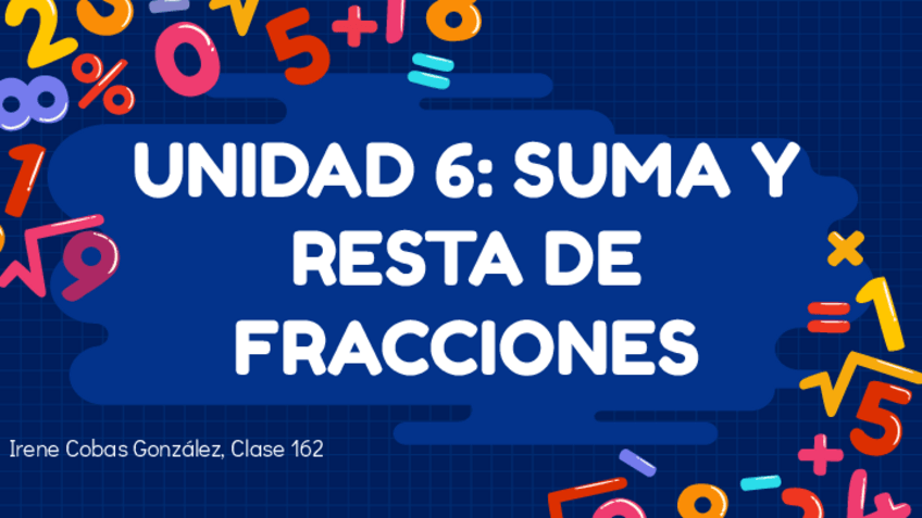 Miniatura del documento Trabajo-mates-1.pdf