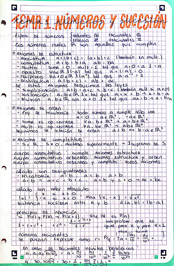 Miniatura del documento tema-1.pdf