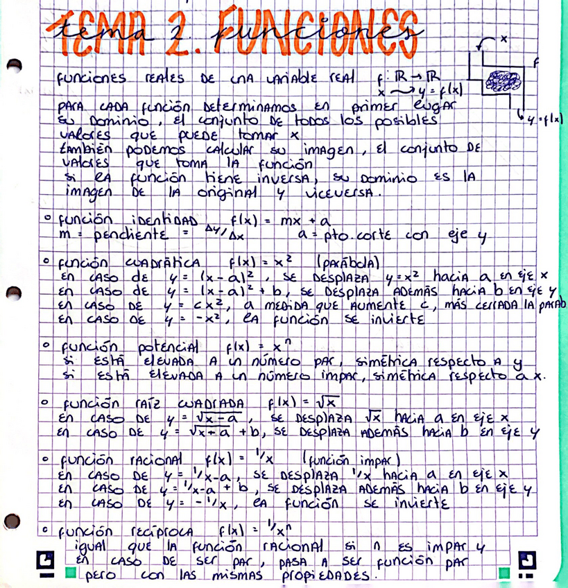 Miniatura del documento tema-2.pdf