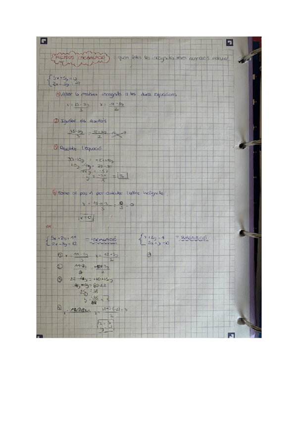 Miniatura del documento metodo-de-igualacion.pdf