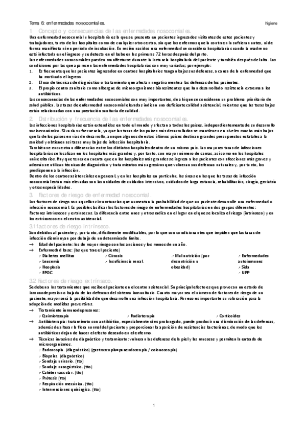 Miniatura del documento tema-6.pdf