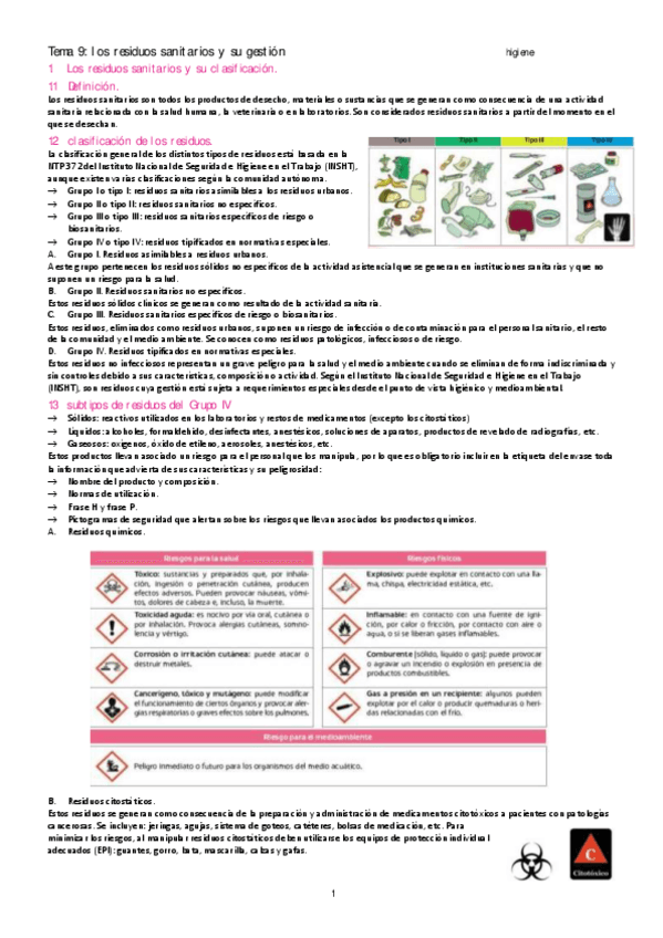 Miniatura del documento tema-9.pdf