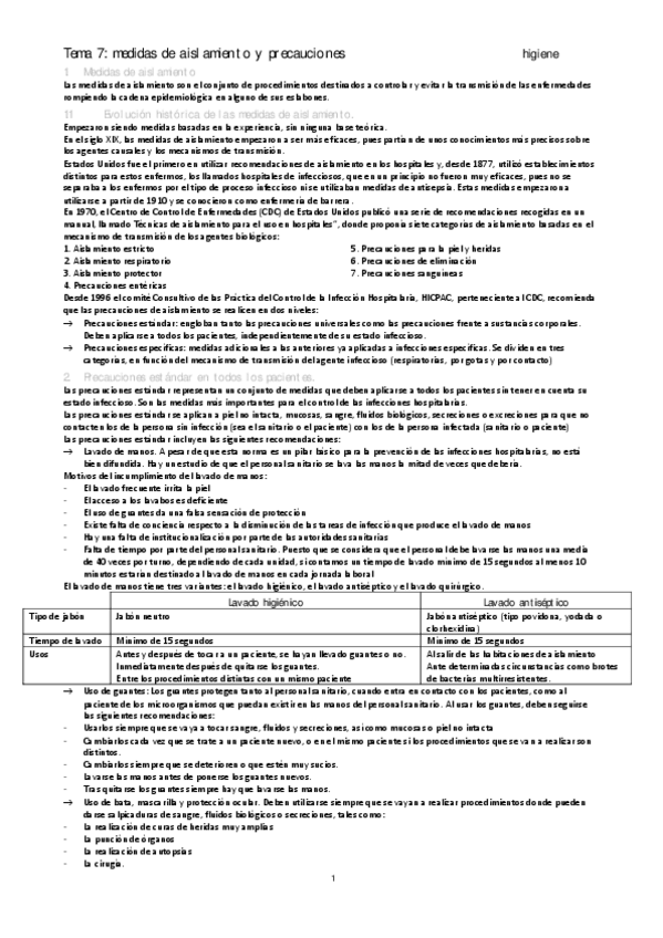 Miniatura del documento tema-7.pdf