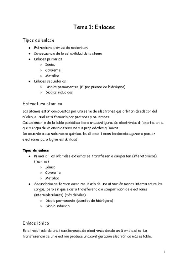 Miniatura del documento Materiales-T1.pdf