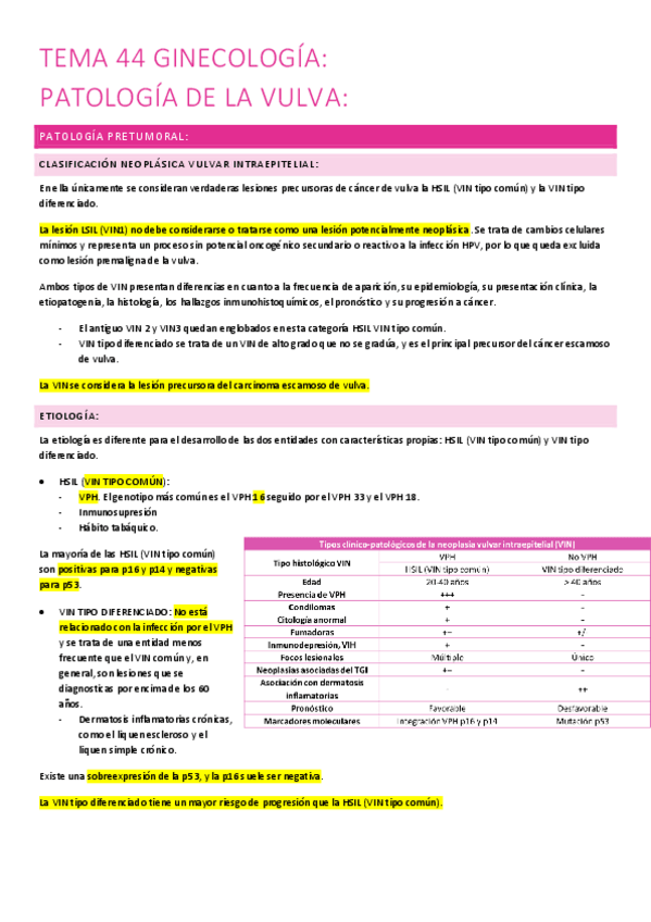Miniatura del documento 44.-patologia-vulvar.pdf