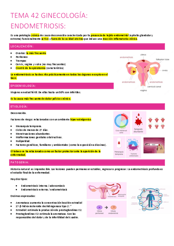 Miniatura del documento 42.-endometriosis.pdf